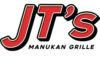 jtmanukangrille.billioweb.com