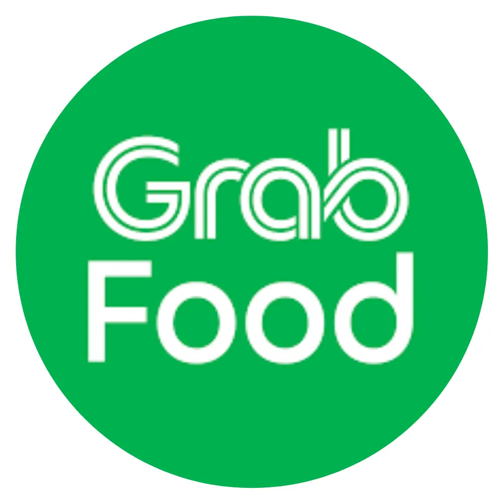 Grab Icon